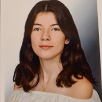 Zeynep Nur Çelik
