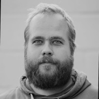 Christian Allingham