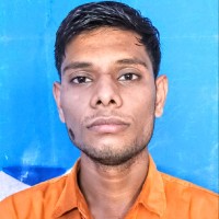 Chandan Kushwaha