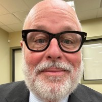 Eladio Delannoy, C.P.M.