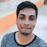 Abhishek Dash