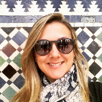 Ana Rodrigues Gonçalves