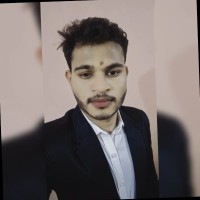 RAJKUMAR GOUR