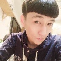 焦春鲍