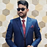 Atif Ansari