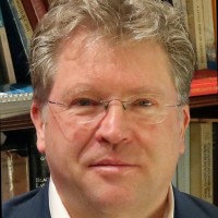 John B.