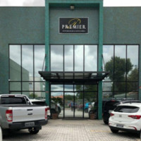 PREMIER CONTABILIDADE