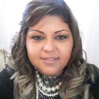 Yadira Galván