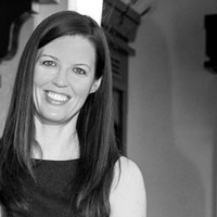 Heather MacIntyre Park, MBA