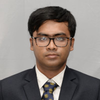 Arani Dutta
