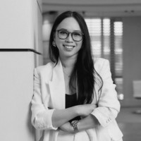 Celeste Labana-Clayton