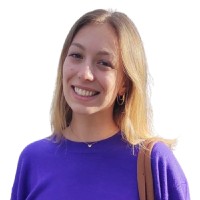 Emily NICOLL