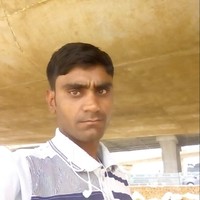 Anirudh Kumar Singh