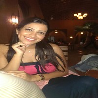 Mouna Aabdaddaim