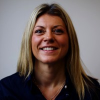 Jody Neale