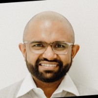 George Manjooran