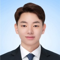 Byeongju Yu
