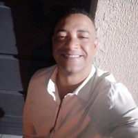 Rafael Domingos