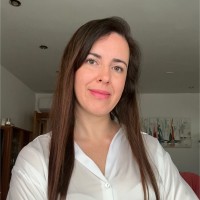 Javiera De Santiago