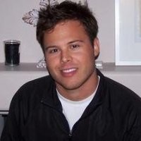 David Garces