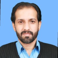 Tahir Hussain