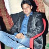 Rinku Singh