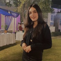 Meenu Dhama