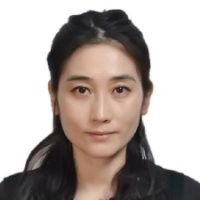 Linda Mu