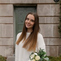 Carmyn Verstraete