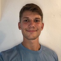Rasmus Vigsø Møller