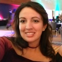 Emily Garcia
