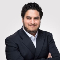 Murat Civelek