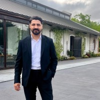 Harun Arvas