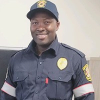 Camilo Zwane