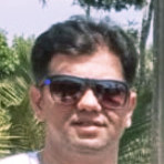 Sanju Ashwath