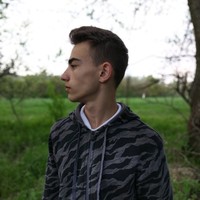 Marko Smilevski