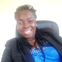 Damilola Ojo