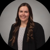 Emily Mckarnin