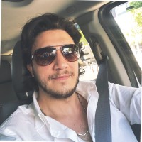 Kaan Atahan Orcan