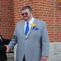 Jeffery Wienhoff