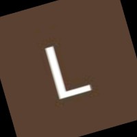 Light Adegunle