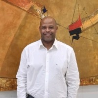 Marcelo Rocha