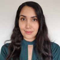 Josellys Aguilarte Inojosa