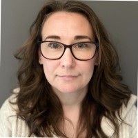 Claire Whysall