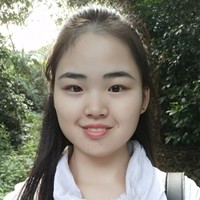 Xia Juan