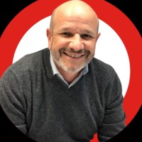 Christophe SCIURPA