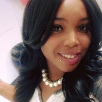 Chane' Haynes