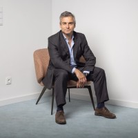Gonçalo Vaz Osório