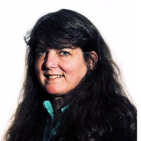 Betsy Monaghan