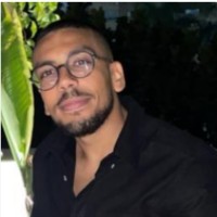 Ahmed Akram